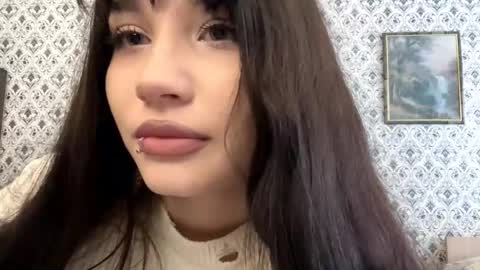 Sofia online show from 02/21/26, 10:16