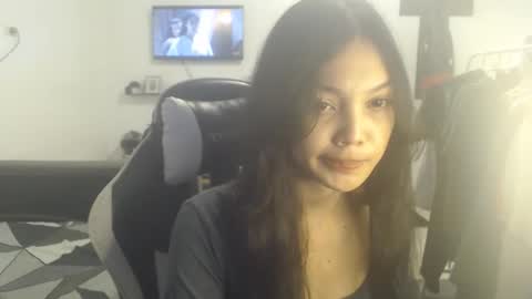 Natalia online show from 12/02/25, 04:07