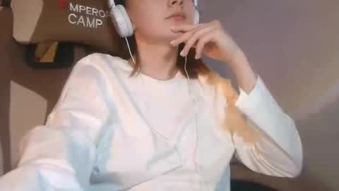 MaryanaXDiamand online show from 03/25/26, 11:33