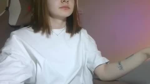 MaryanaXDiamand online show from 04/01/26, 10:51