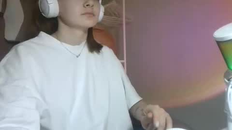 MaryanaXDiamand online show from 04/03/26, 10:52