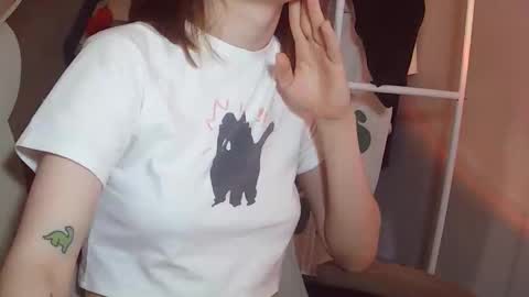 MaryanaXDiamandx online show from 05/15/26, 11:23