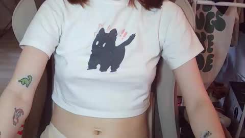 MaryanaXDiamandx online show from 05/17/26, 02:02