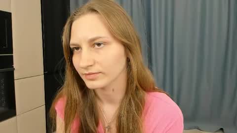 Snapshot of maryannamumbower chatting on 06/24/26, 07:29 Maria online show from 06/24/26, 07:29