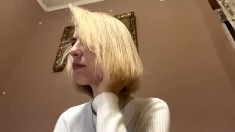 Snapshot of maryannaplateros chatting on 02/08/26, 05:38 Tessa online show from 02/08/26, 05:38