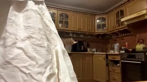 Snapshot of maryannaplateros chatting on 02/23/26, 06:27 Tessa online show from 02/23/26, 06:27