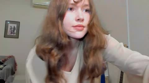 Maryann online show from 03/05/26, 05:42