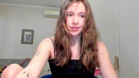 Maryann online show from 03/15/26, 04:13