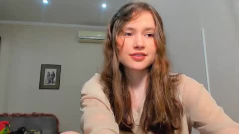 Maryann online show from 03/22/26, 02:20