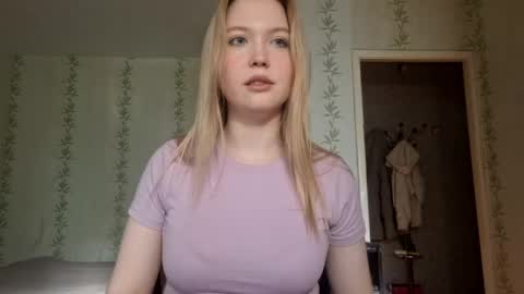 Kasey3 online show from 06/03/26, 02:33