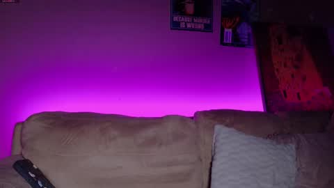     online show from 03/05/26, 05:58