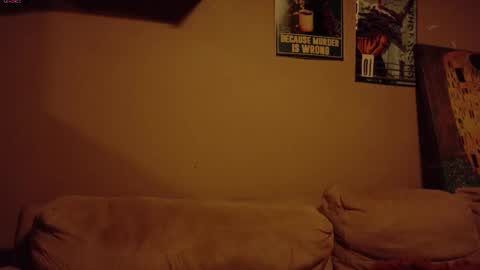     online show from 03/06/26, 07:16