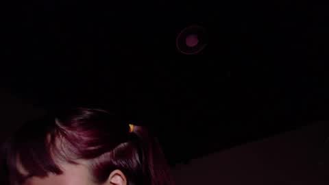     online show from 03/30/26, 06:25