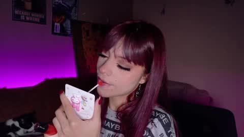     online show from 04/01/26, 06:47