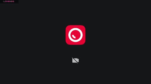     online show from 07/20/26, 04:38