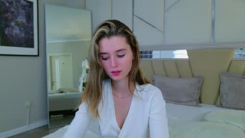 Marybeth online show from 12/29/24, 11:08