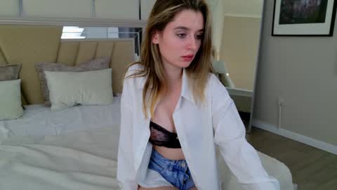 Marybeth online show from 01/20/25, 07:35