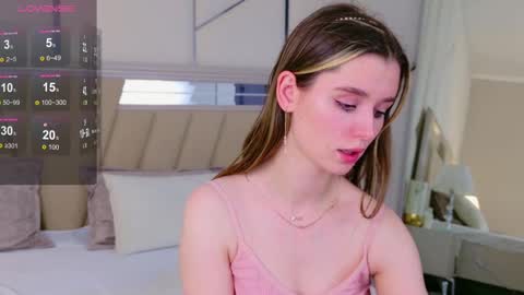 Marybeth online show from 03/10/25, 12:18