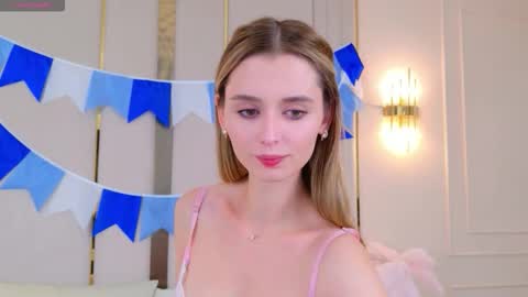 Marybeth online show from 09/23/25, 05:16