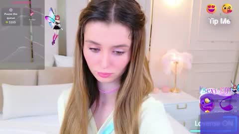 Marybeth online show from 03/21/26, 05:16