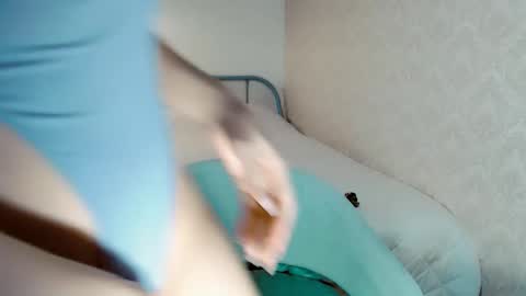 Anna online show from 03/27/26, 02:50