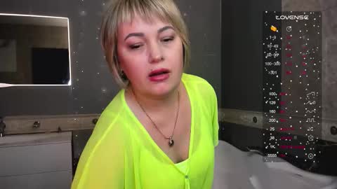 Snapshot of maryclars chatting on 02/05/26, 08:19 Mary online show from 02/05/26, 08:19