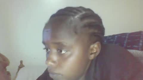 maryclean online show from 01/07/26, 08:06