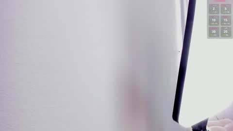 Snapshot of marycollinss chatting on 03/05/25, 02:12 Mary online show from 03/05/25, 02:12