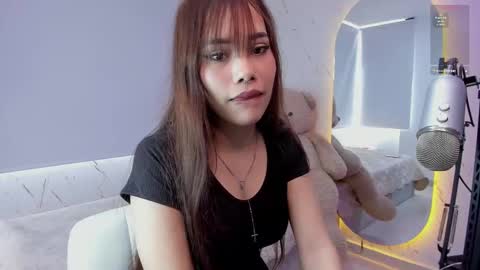 Snapshot of marycollinss chatting on 03/06/25, 02:51 Mary online show from 03/06/25, 02:51