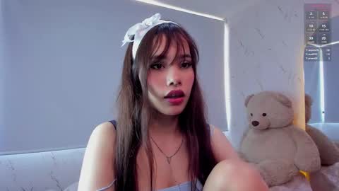 Snapshot of marycollinss chatting on 03/08/25, 05:11 Mary online show from 03/08/25, 05:11