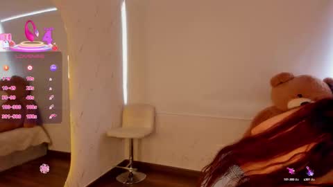 Snapshot of marycollinss chatting on 10/11/25, 02:59 Mary online show from 10/11/25, 02:59