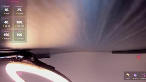 Snapshot of marycollinss chatting on 11/21/25, 01:37 Mary online show from 11/21/25, 01:37