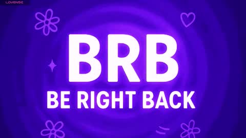 Snapshot of marycollinss chatting on 11/24/25, 02:00 Mary online show from 11/24/25, 02:00