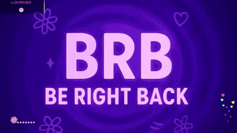 Snapshot of marycollinss chatting on 11/28/25, 01:41 Mary online show from 11/28/25, 01:41