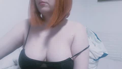 marycrazy2025 online show from 03/29/26, 01:55