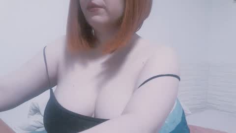 marycrazy2025 online show from 03/30/26, 08:26