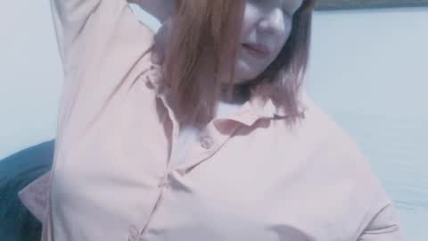 marycrazy2025 online show from 04/17/26, 02:31