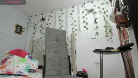 Marycurvy online show from 06/13/26, 04:38