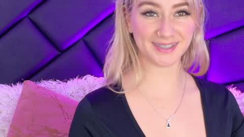       online show from 03/12/26, 05:30