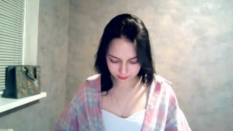 Snapshot of maryellensiewert chatting on 11/25/25, 08:09 Stephie online show from 11/25/25, 08:09