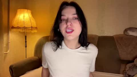 Stephie online show from 01/10/26, 09:41