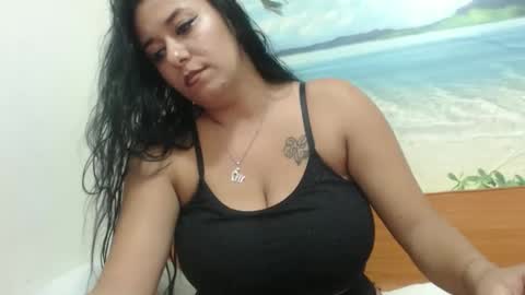 Snapshot of maryem199115 chatting on 09/20/25, 11:55 maryem online show from 09/20/25, 11:55