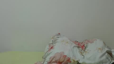 maryem online show from 01/14/26, 02:23