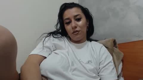 maryem online show from 03/06/26, 02:24