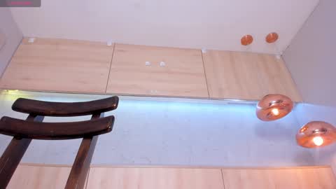   online show from 01/09/25, 03:12