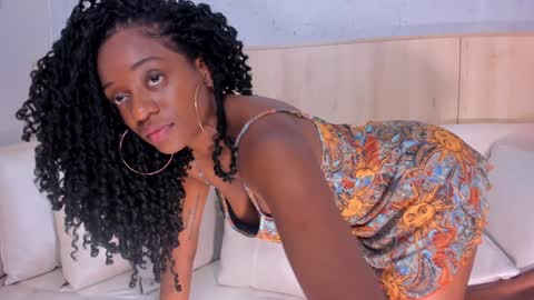   online show from 01/23/25, 03:43