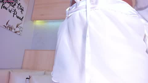   online show from 01/27/25, 01:19