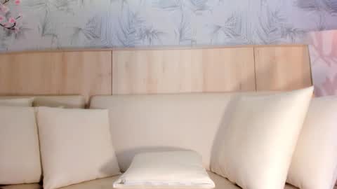   online show from 09/26/25, 12:20