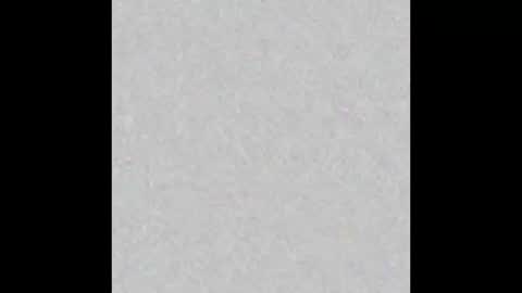   online show from 10/03/25, 11:40