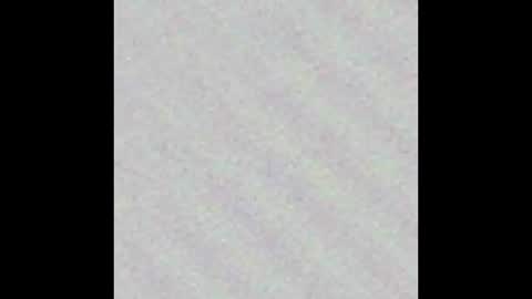   online show from 10/06/25, 11:40